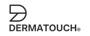 Dermatouch