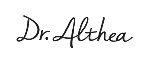 Dr. Althea