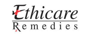 Ethicare Remedies Pvt Ltd