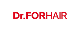 Dr. FORHAIR