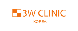 3W Clinic