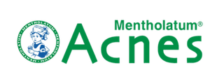 Acnes Mentholatum