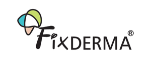 Fixderma