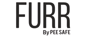Furr
