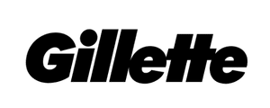 Gillette