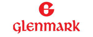 Glenmark Pharmaceuticals Ltd