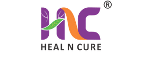 Heal N Cure
