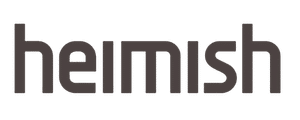 Heimish