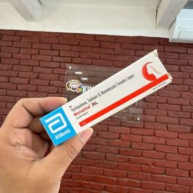 Abbott Melalite XL 15 Cream - 15gm