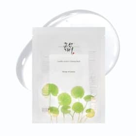 Beauty of Joseon Centella Asiatica Calming Mask 25ml