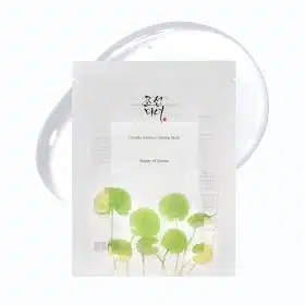 Beauty of Joseon Centella Asiatica Calming Mask 25ml