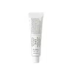 Dr. Althea 345 Relief Cream 15ml