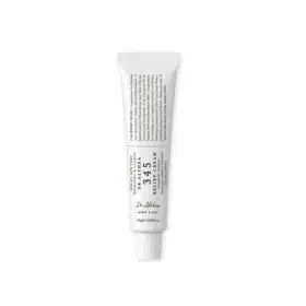 Dr.Althea 345 Relief Cream - 15ml