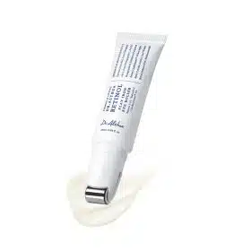 Dr.Althea Retinol Flat Iron Eye Roller - 25ml