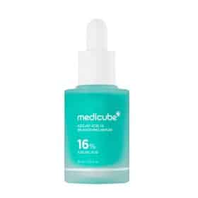 medicube Azelaic Acid 16 BB Soothing Serum - 30ml