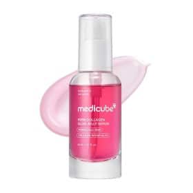 Medicube PDRN Collagen Glow Jelly Serum 30ml