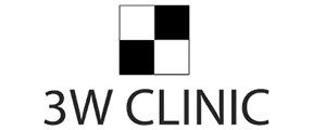 3W Clinic