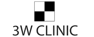 3W Clinic