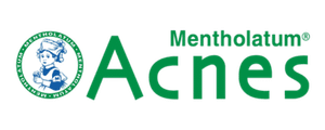 Acnes Mentholatum