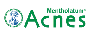 Acnes Mentholatum
