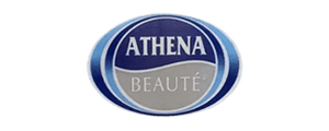 Athena Beaute