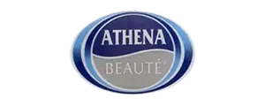 Athena Beaute