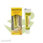 Aziderm 10% Gel