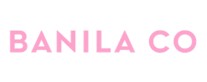 Banila Co
