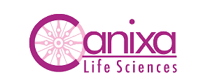 Canixa Life Sciences