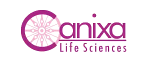 Canixa Life Sciences
