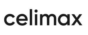 Celimax
