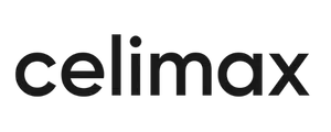 Celimax