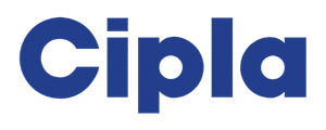 Cipla pharmaceutical