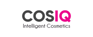Cos-IQ