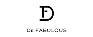 De Fabulous
