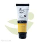 Deconstruct Face Gel Sunscreen SPF 55+ and PA+++