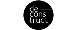 Deconstruct