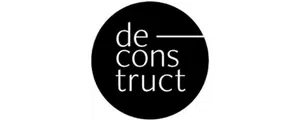 Deconstruct