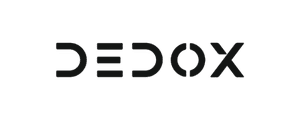 Dedox