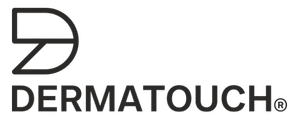 Dermatouch