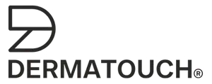 Dermatouch