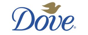 Dove