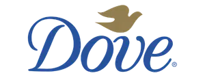Dove