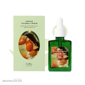 Dr. Althea Gentle 20% Vitamin C Serum 30ml