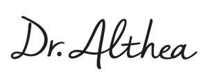 Dr. Althea
