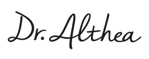 Dr. Althea