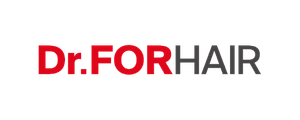 Dr. FORHAIR