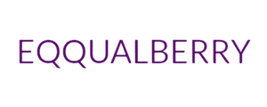 EQQUALBERRY