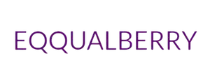 EQQUALBERRY