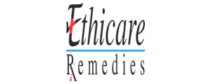 Ethicare Remedies Pvt Ltd